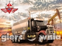 Miniaturka gry: Tank Truck Driver 2