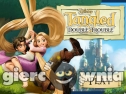 Miniaturka gry: Tangled Double Trouble
