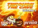 Miniaturka gry: Through the Cave Episode 2