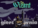 Miniaturka gry: The Wizard