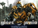 Miniaturka gry: Transformers Victory is Sweet