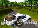 Miniaturka gry: Truck Run