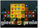 Miniaturka gry: Tri Jewelled 2