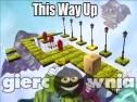 Miniaturka gry: This Way Up
