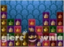 Miniaturka gry: The Royal Matching