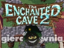 Miniaturka gry: The Enchanted Cave 2