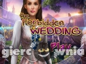 Miniaturka gry: The Forbidden Wedding