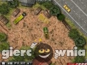 Miniaturka gry: Timber Lorry Driver 2