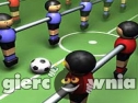 Miniaturka gry: The Ultimate World Cup Foosball Edition