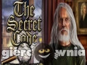 Miniaturka gry: The Secret Code