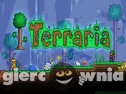 Miniaturka gry: Terraria Online (Dungeonfield)