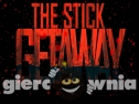 Miniaturka gry: The Stick Getaway