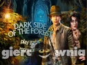 Miniaturka gry: The Dark Side of the Forest
