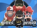 Miniaturka gry: Team of Robbers 2