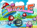 Miniaturka gry: Trizzle