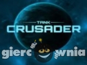 Miniaturka gry: Tank Crusader
