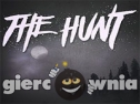 Miniaturka gry: The Hunt