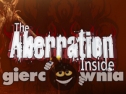 Miniaturka gry: The Aberration Inside