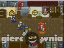 Miniaturka gry: Tavern of Heroes