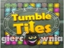 Miniaturka gry: Tumble Tiles