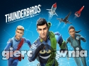 Miniaturka gry: Thunderbirds Are Go Team Rush