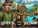 Miniaturka gry: The Last Shaman