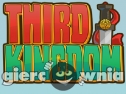 Miniaturka gry: Third Kingdom