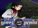 Miniaturka gry: The Haunted Story
