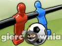 Miniaturka gry: Table Soccer 