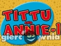 Miniaturka gry: Tittu And Annie 1