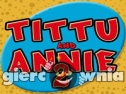 Miniaturka gry: Tittu And Annie 2