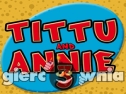 Miniaturka gry: Tittu And Annie 3