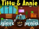Miniaturka gry: Tittu And Annie 9