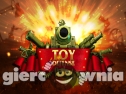 Miniaturka gry: Toy Defense Full Version