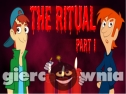 Miniaturka gry: The Ritual Part 1