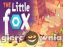Miniaturka gry: The Little Fox