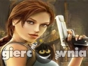 Miniaturka gry: Tomb Raider Online