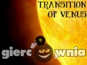 Miniaturka gry: Transition Of Venus