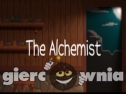 Miniaturka gry: The Alchemist 