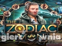 Miniaturka gry: The Zodiac Man