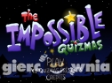 Miniaturka gry: The Impossible Quizmas
