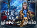 Miniaturka gry: The Ghost Next Door