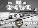 Miniaturka gry: The Catty Shack