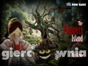 Miniaturka gry: The Puppet Island