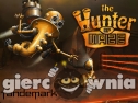 Miniaturka gry: The Hunter Of Maze