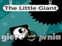 Miniaturka gry: The Little Giant