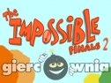 Miniaturka gry: The Impossible Finals 2