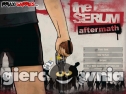 Miniaturka gry: The Serum Aftermath