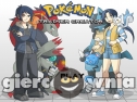 Miniaturka gry: Twórca Trenerów Pokemonów