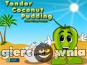 Miniaturka gry: Tender Coconut Pudding